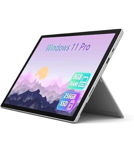 HP Elite X2 G8 Tablet 11th Generation Intel® Core™ i7-1165G7